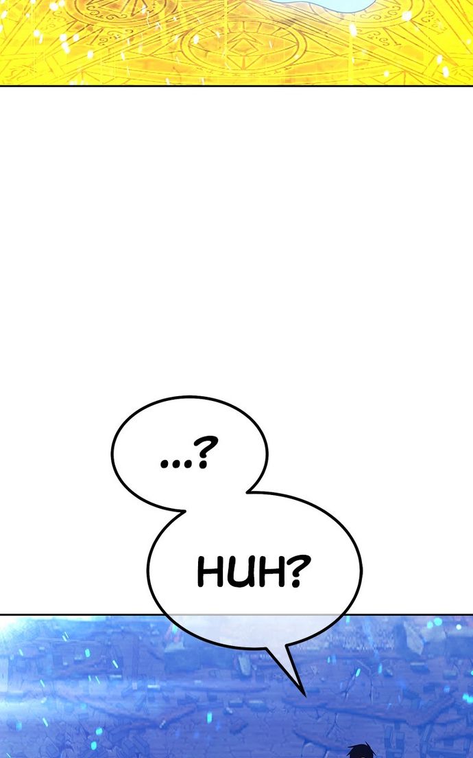 +99 Wooden stick - Page 86