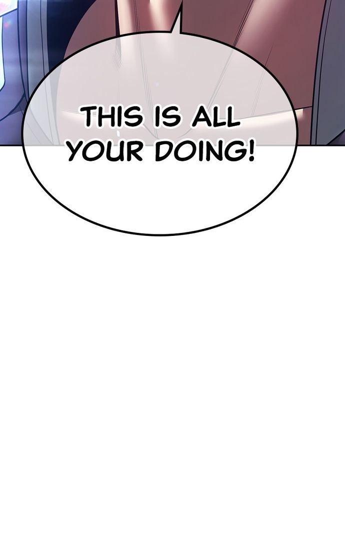+99 Wooden stick - Page 9