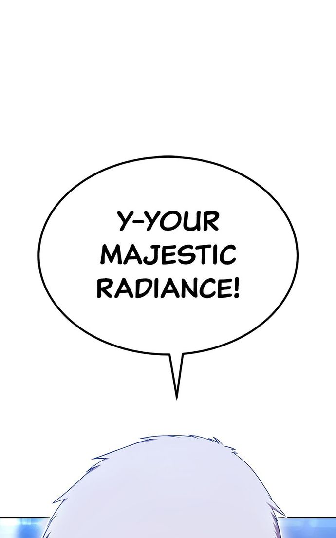 +99 Wooden stick - Page 91
