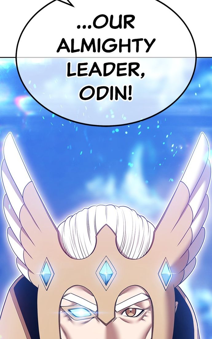 +99 Wooden stick - Page 94