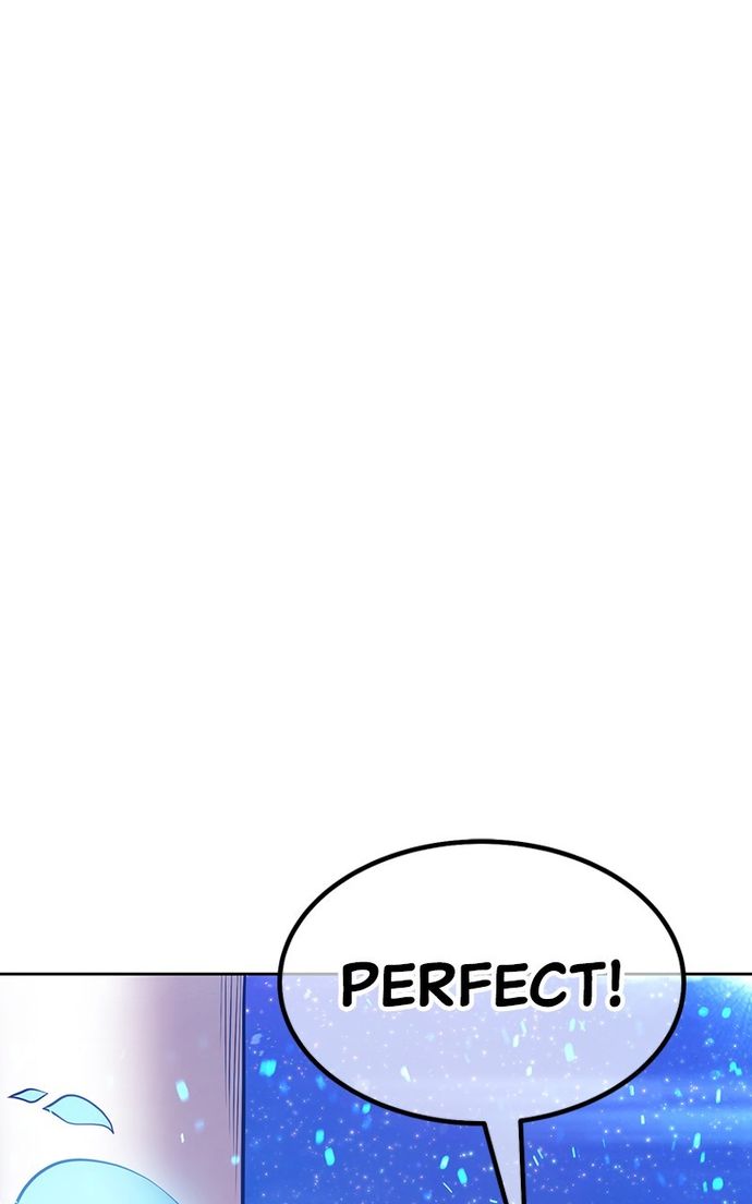+99 Wooden stick - Page 99