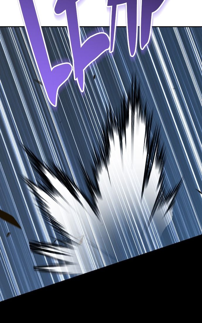 +99 Wooden stick - Page 105
