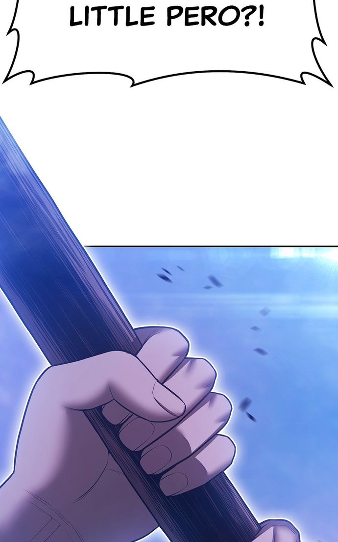 +99 Wooden stick - Page 109