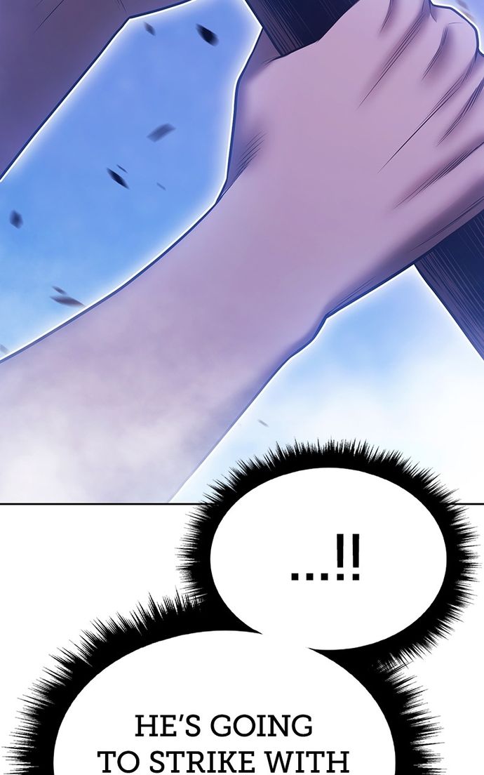 +99 Wooden stick - Page 110