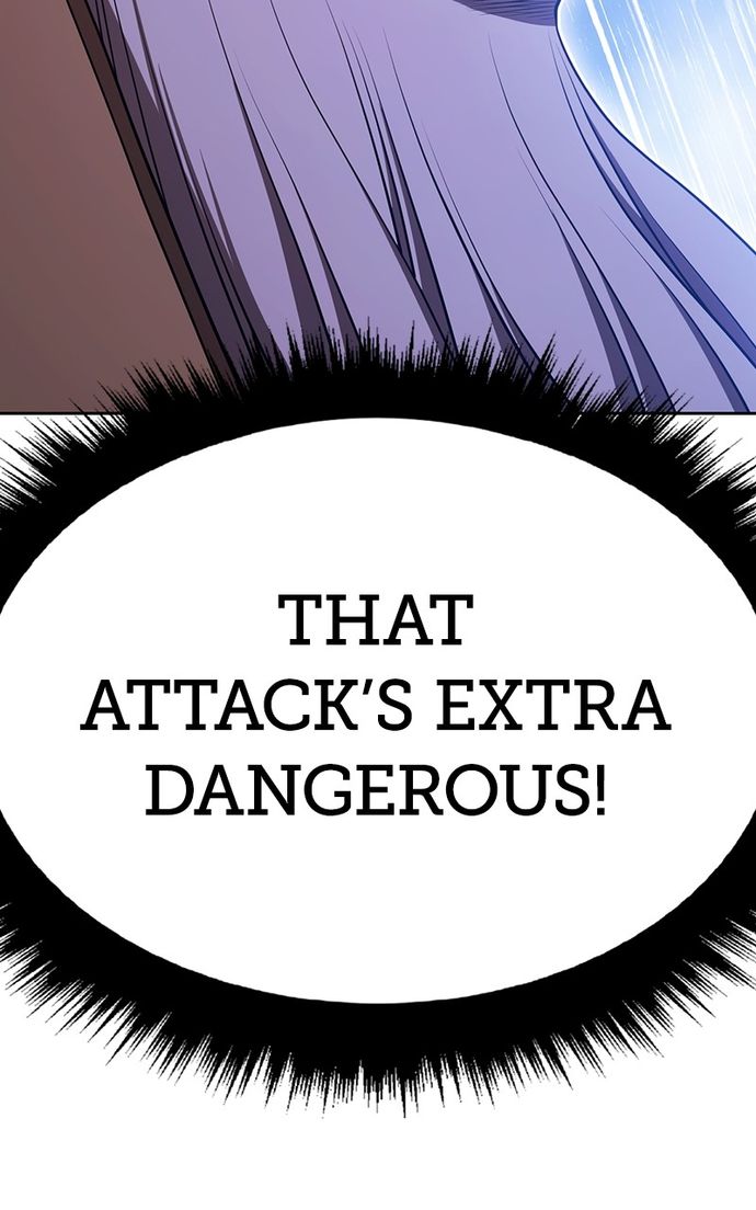 +99 Wooden stick - Page 112