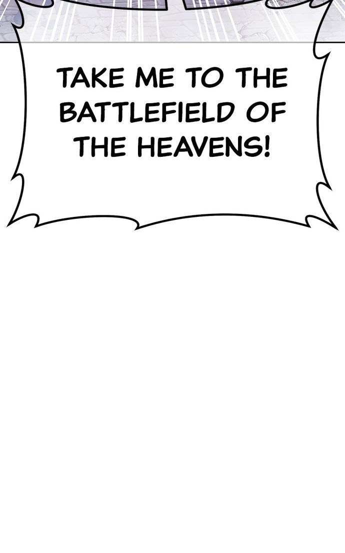 +99 Wooden stick - Page 115