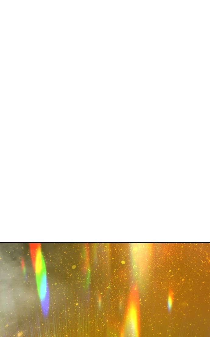 +99 Wooden stick - Page 121