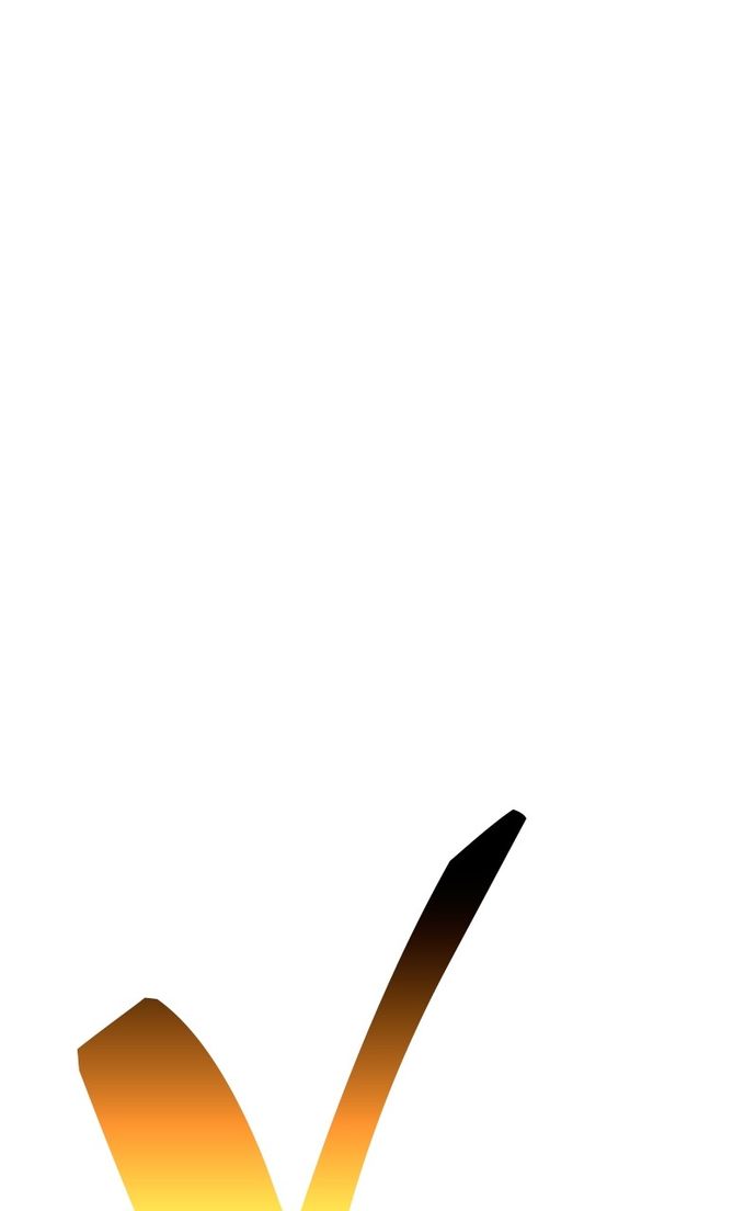 +99 Wooden stick - Page 128