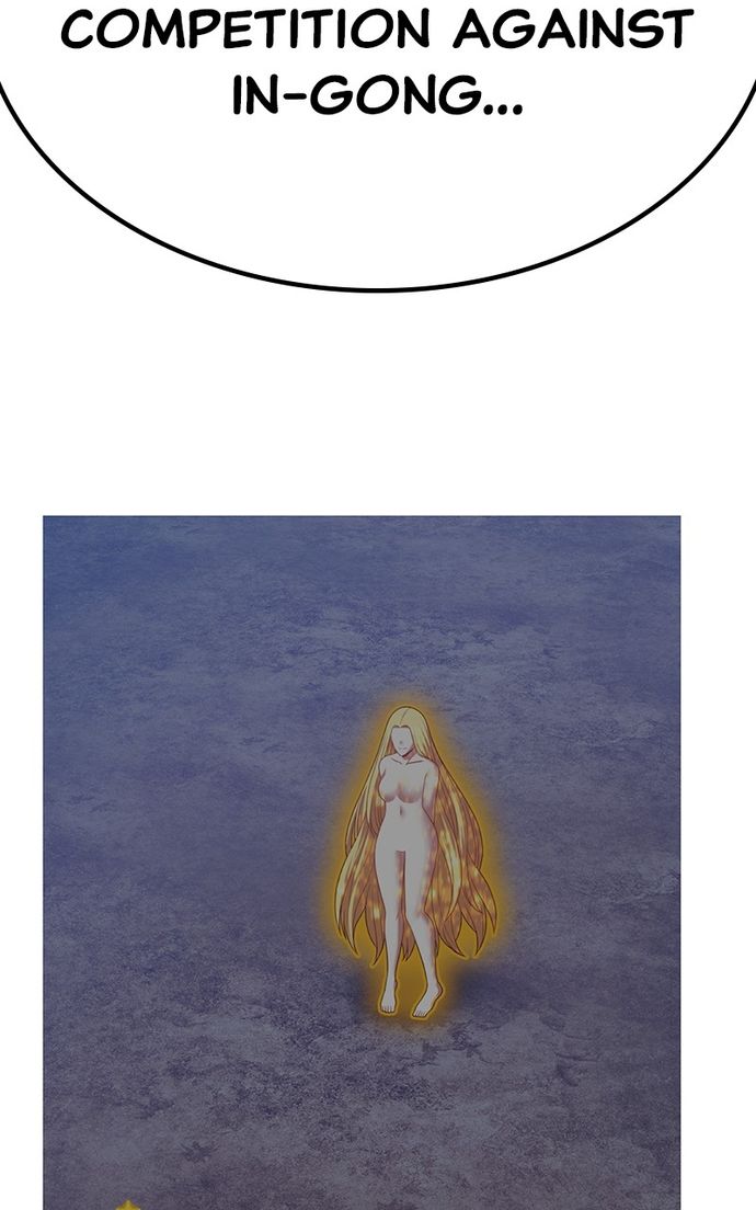 +99 Wooden stick - Page 137