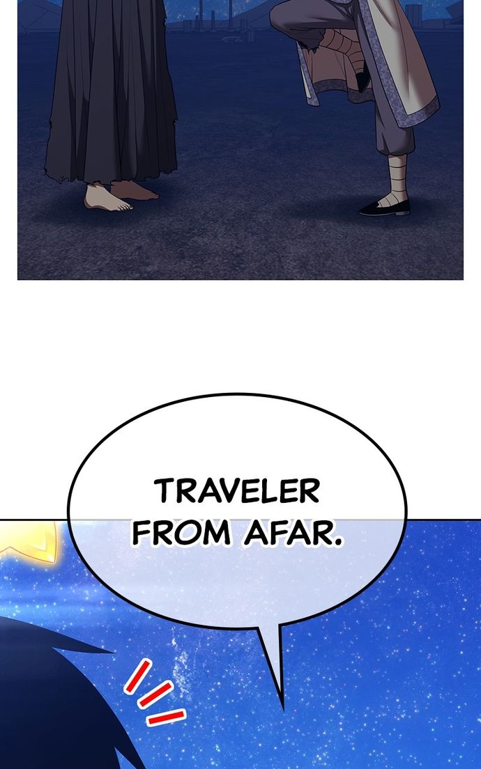 +99 Wooden stick - Page 139