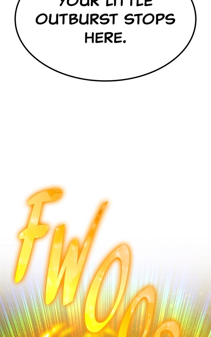 +99 Wooden stick - Page 141