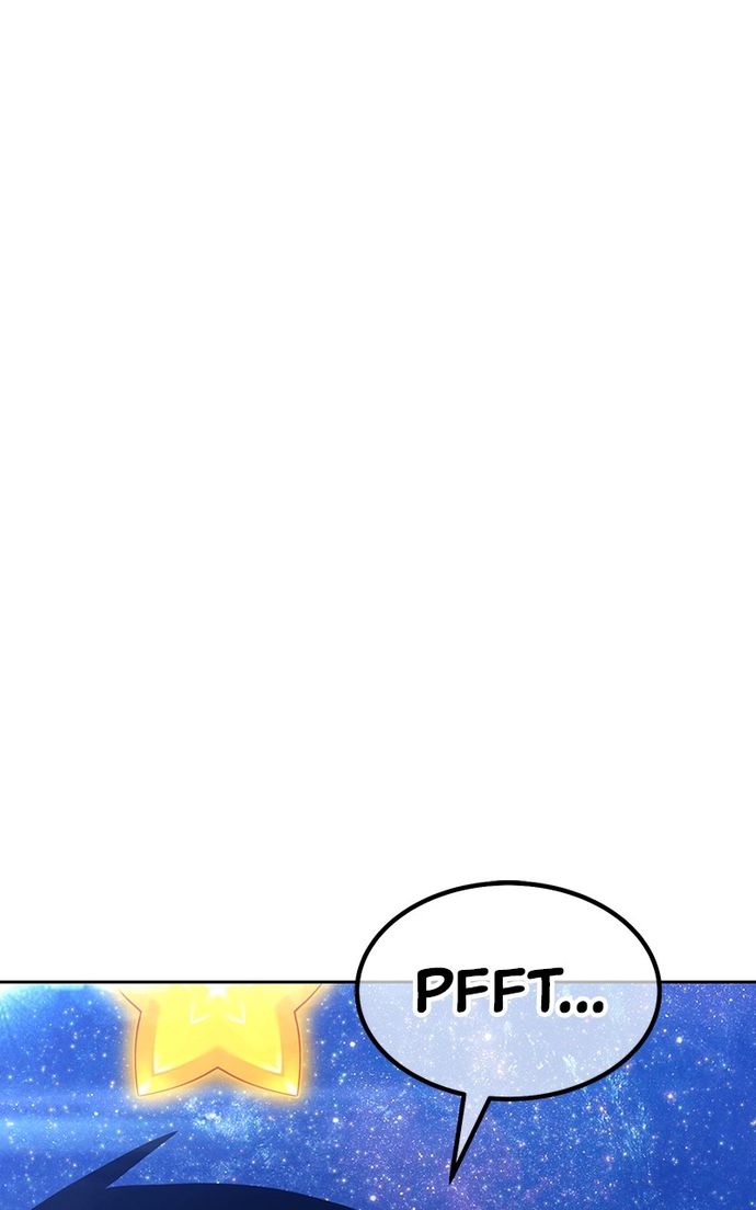+99 Wooden stick - Page 145