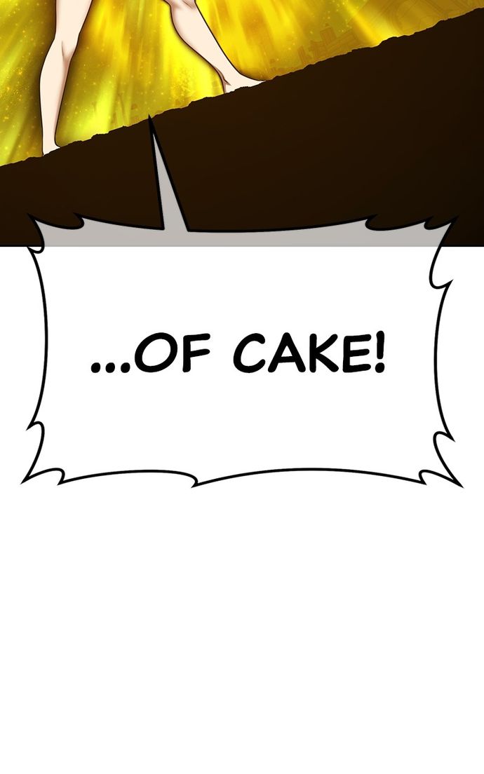 +99 Wooden stick - Page 153