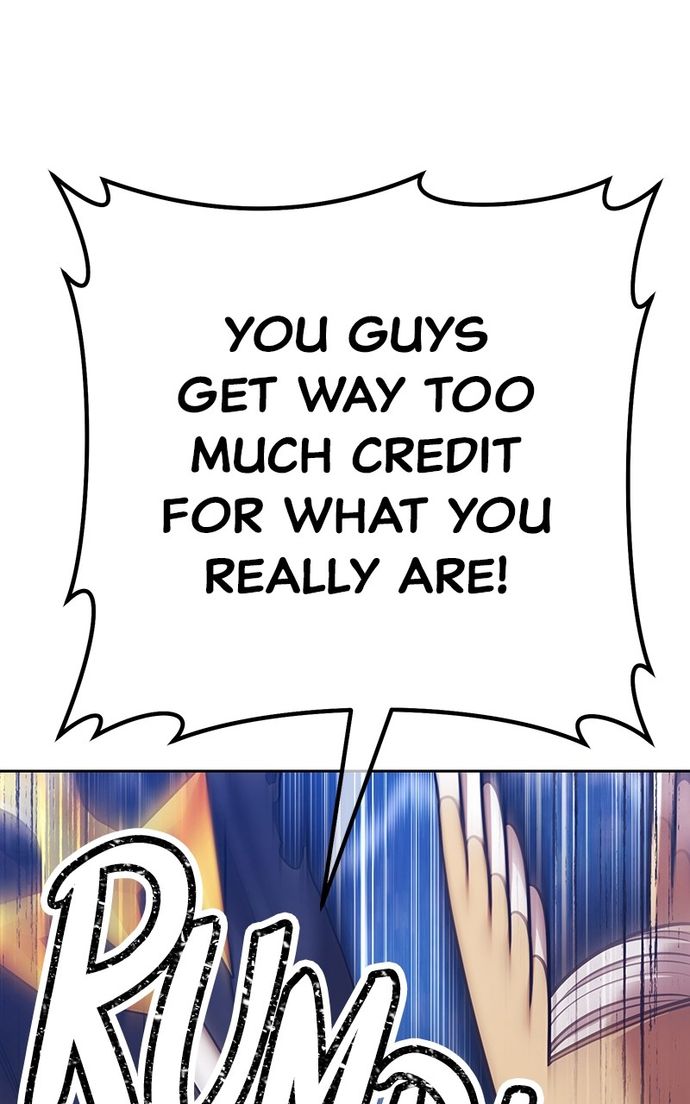 +99 Wooden stick - Page 154