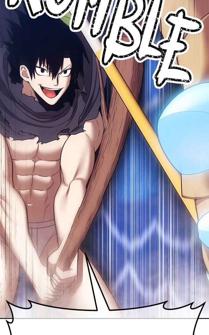 +99 Wooden stick - Page 155
