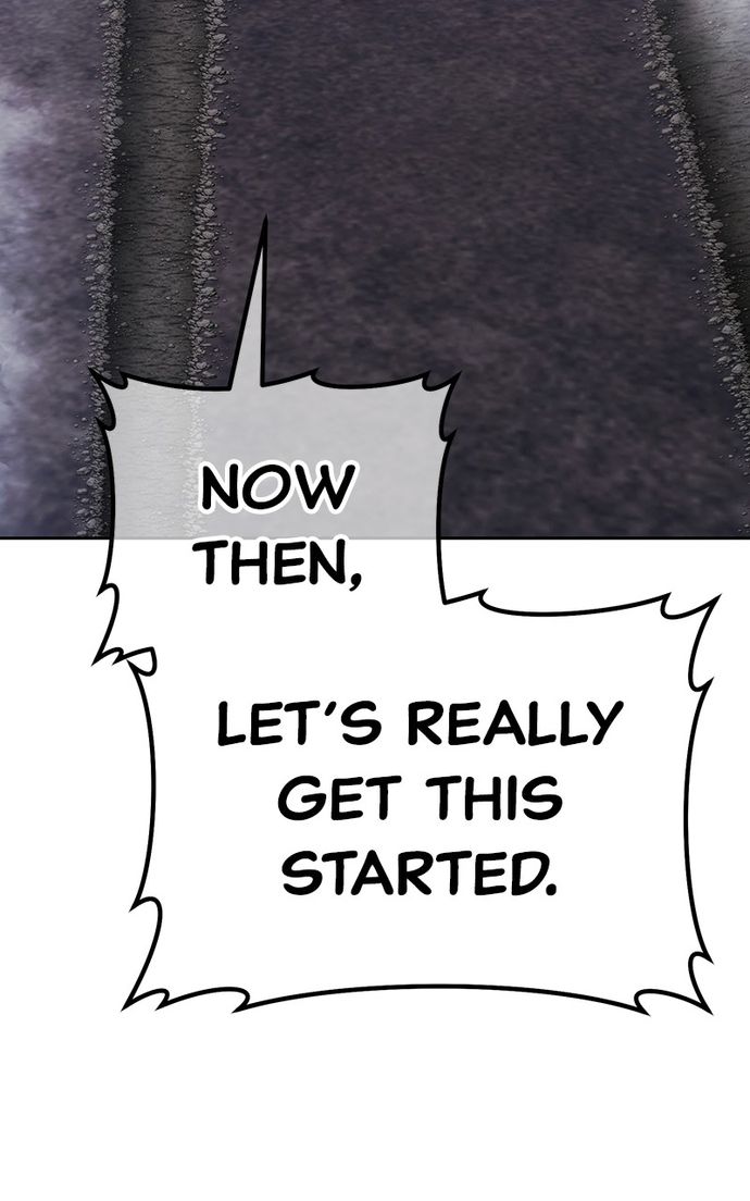 +99 Wooden stick - Page 164