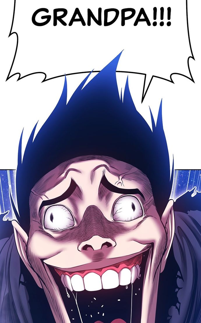 +99 Wooden stick - Page 166