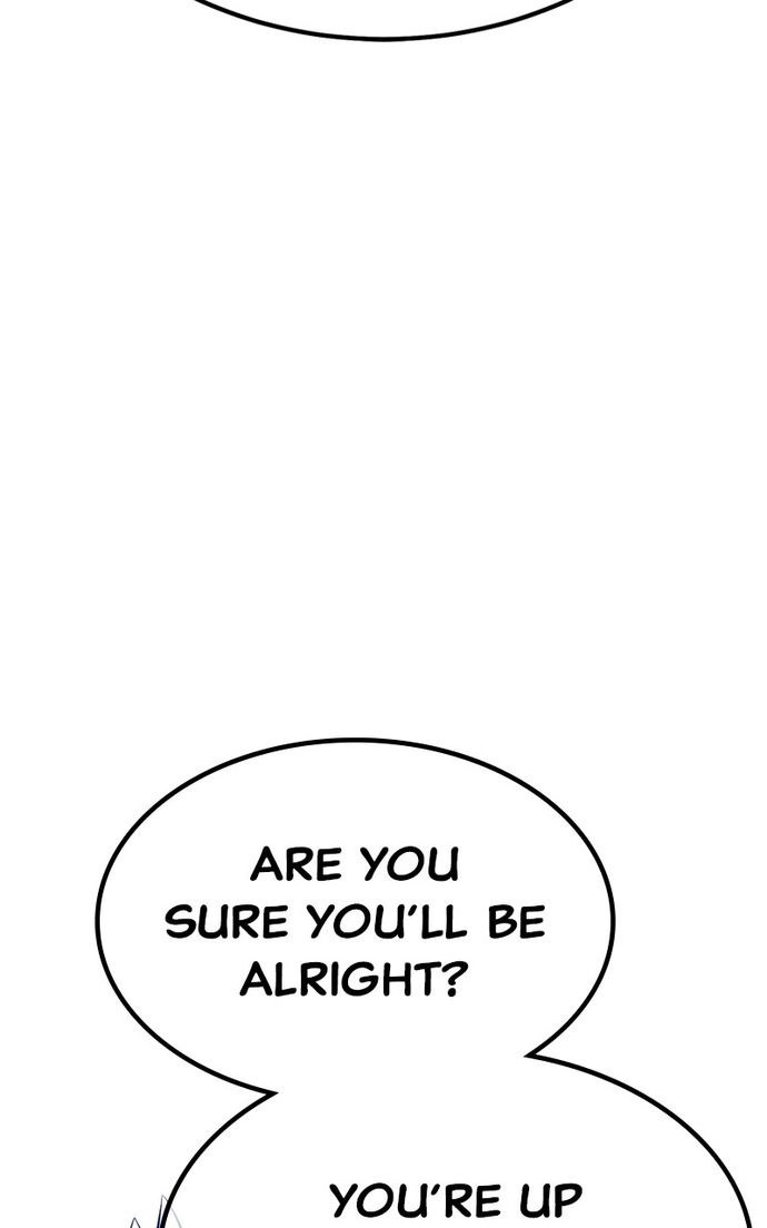 +99 Wooden stick - Page 17