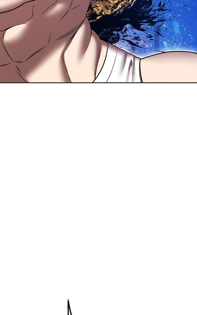 +99 Wooden stick - Page 173