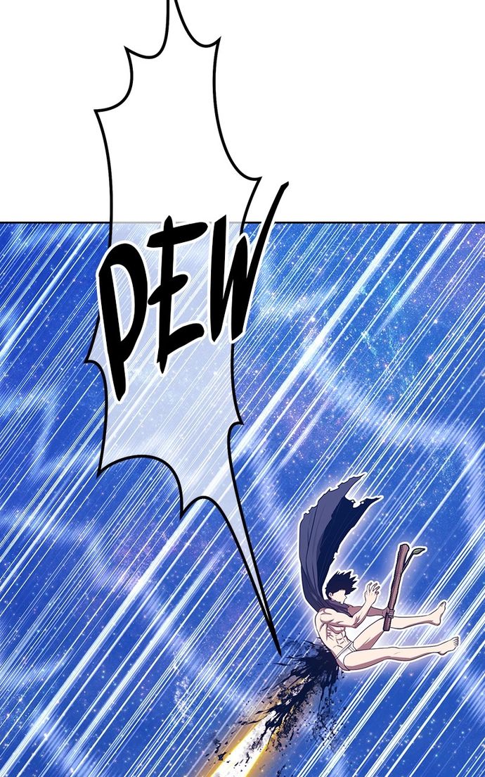 +99 Wooden stick - Page 174