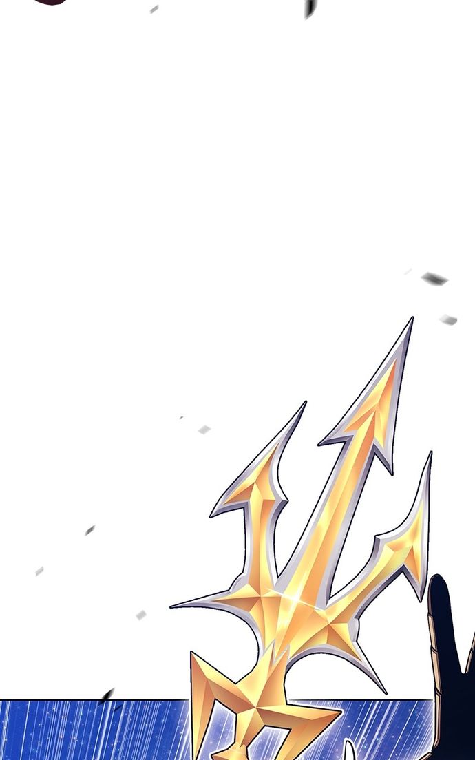 +99 Wooden stick - Page 188