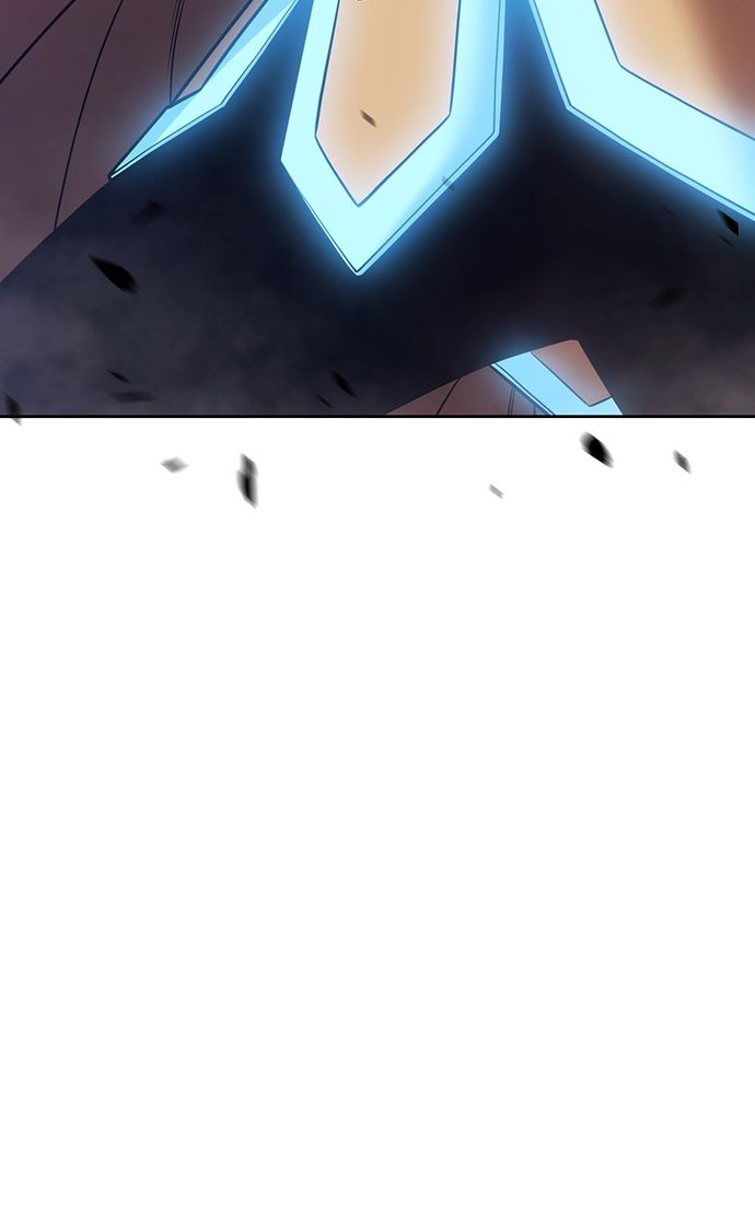 +99 Wooden stick - Page 190