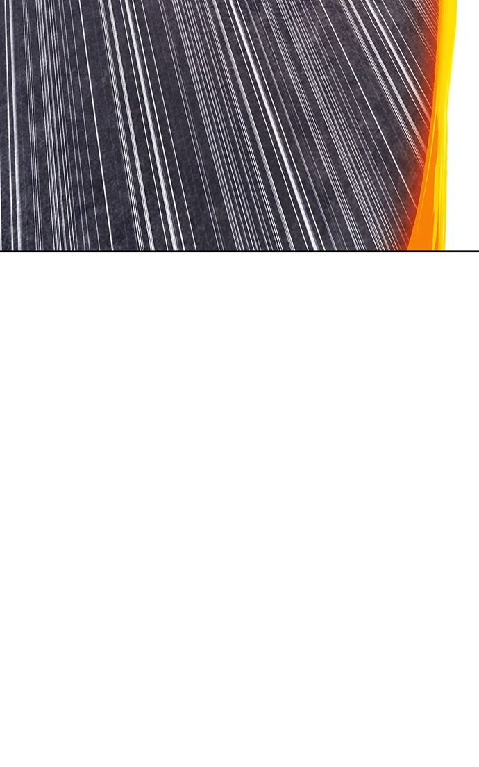 +99 Wooden stick - Page 193