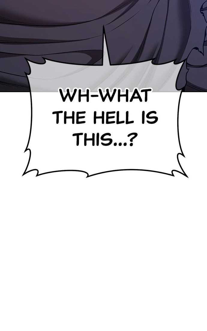 +99 Wooden stick - Page 204