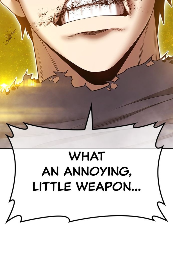 +99 Wooden stick - Page 212