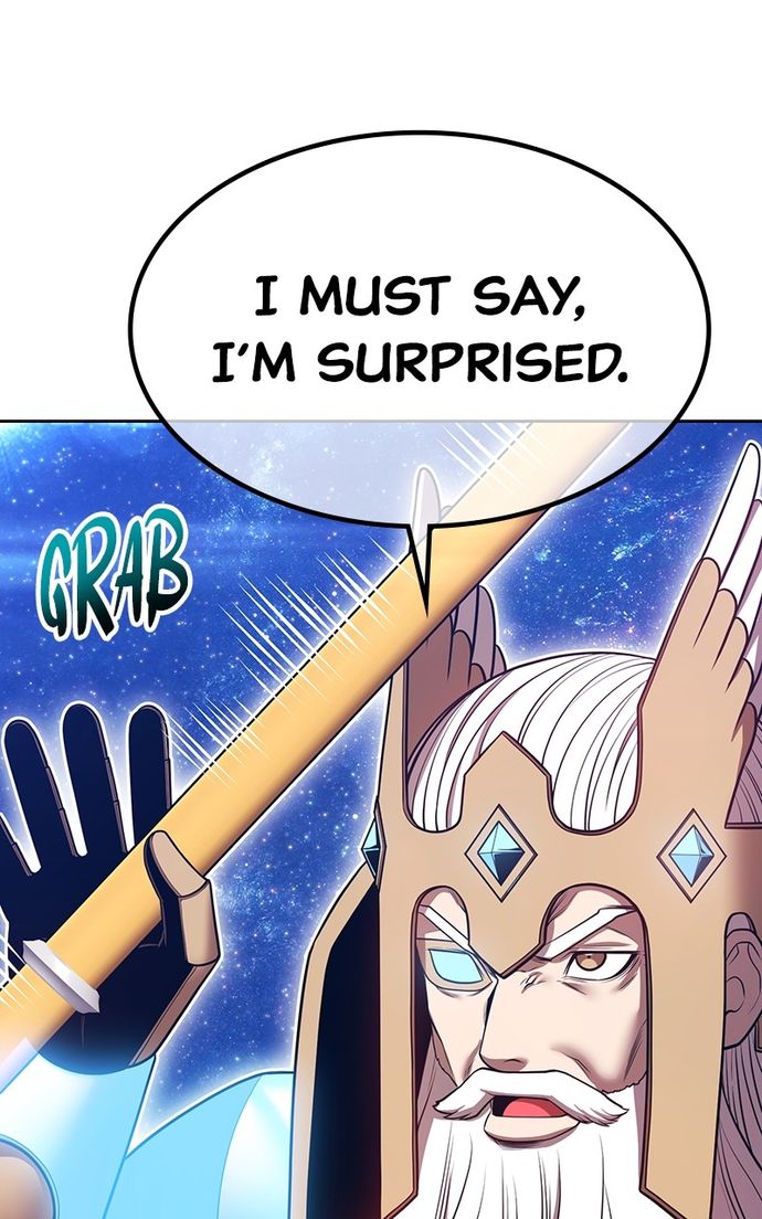 +99 Wooden stick - Page 230