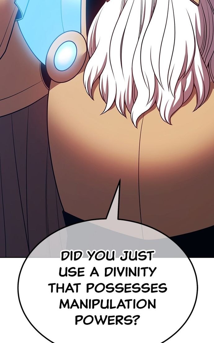 +99 Wooden stick - Page 231