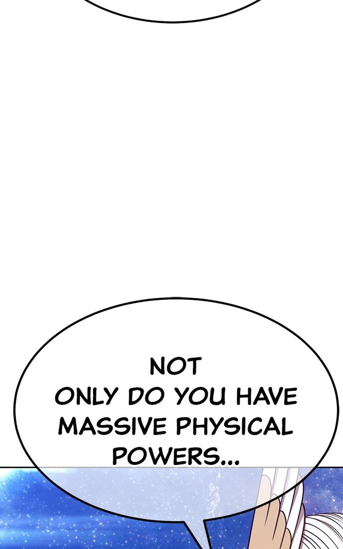 +99 Wooden stick - Page 232