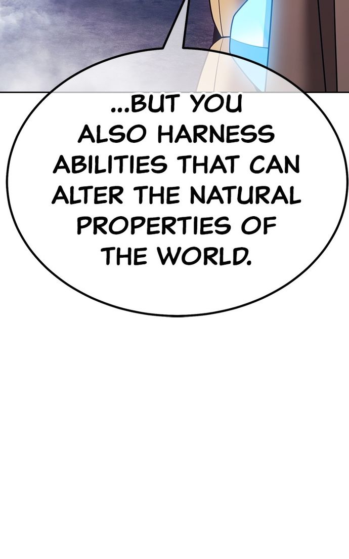 +99 Wooden stick - Page 234