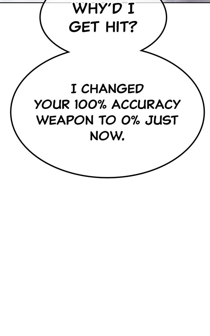 +99 Wooden stick - Page 237