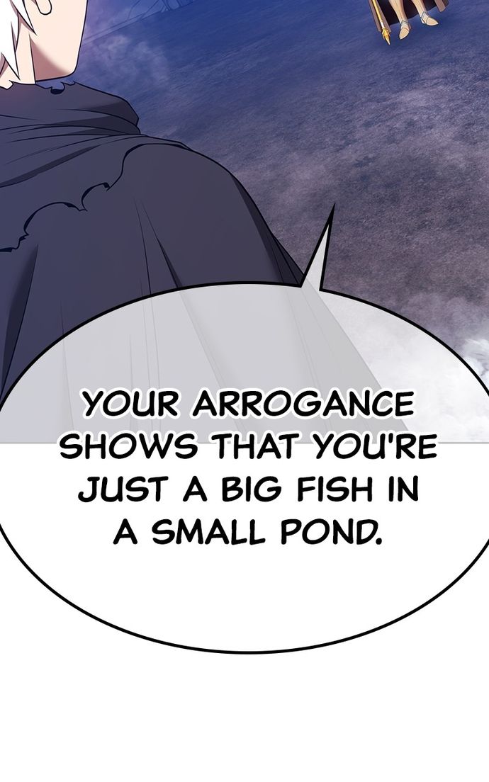 +99 Wooden stick - Page 239