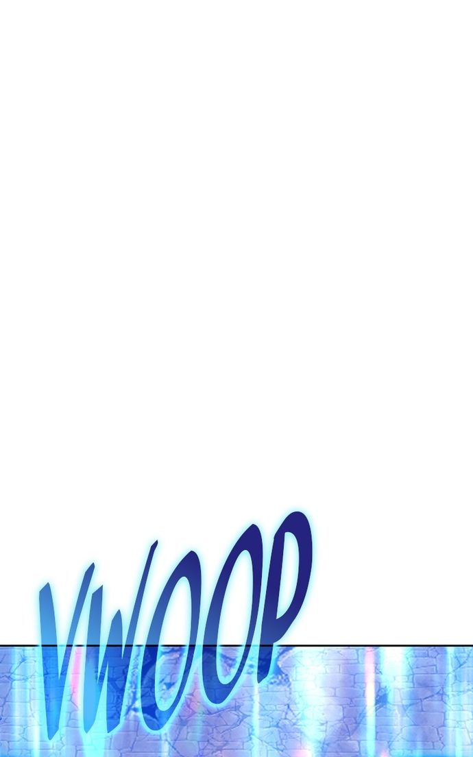 +99 Wooden stick - Page 260