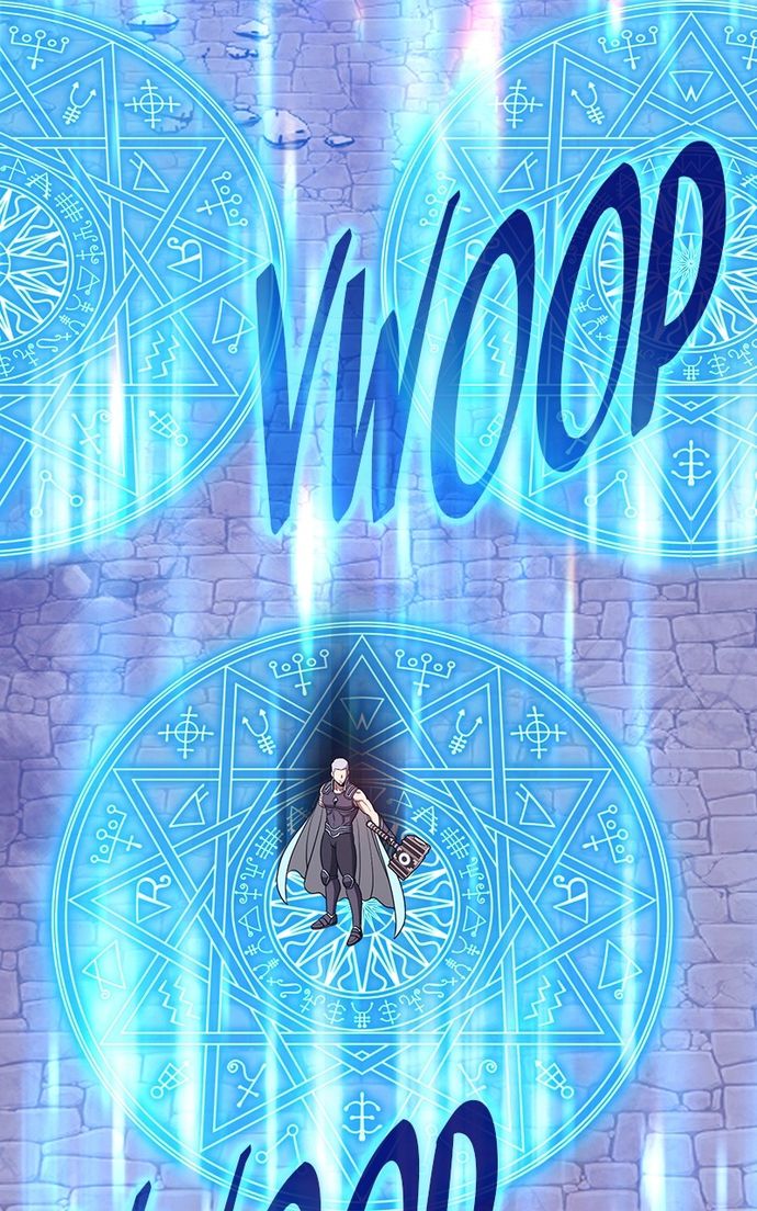 +99 Wooden stick - Page 261