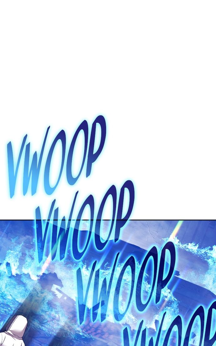 +99 Wooden stick - Page 263