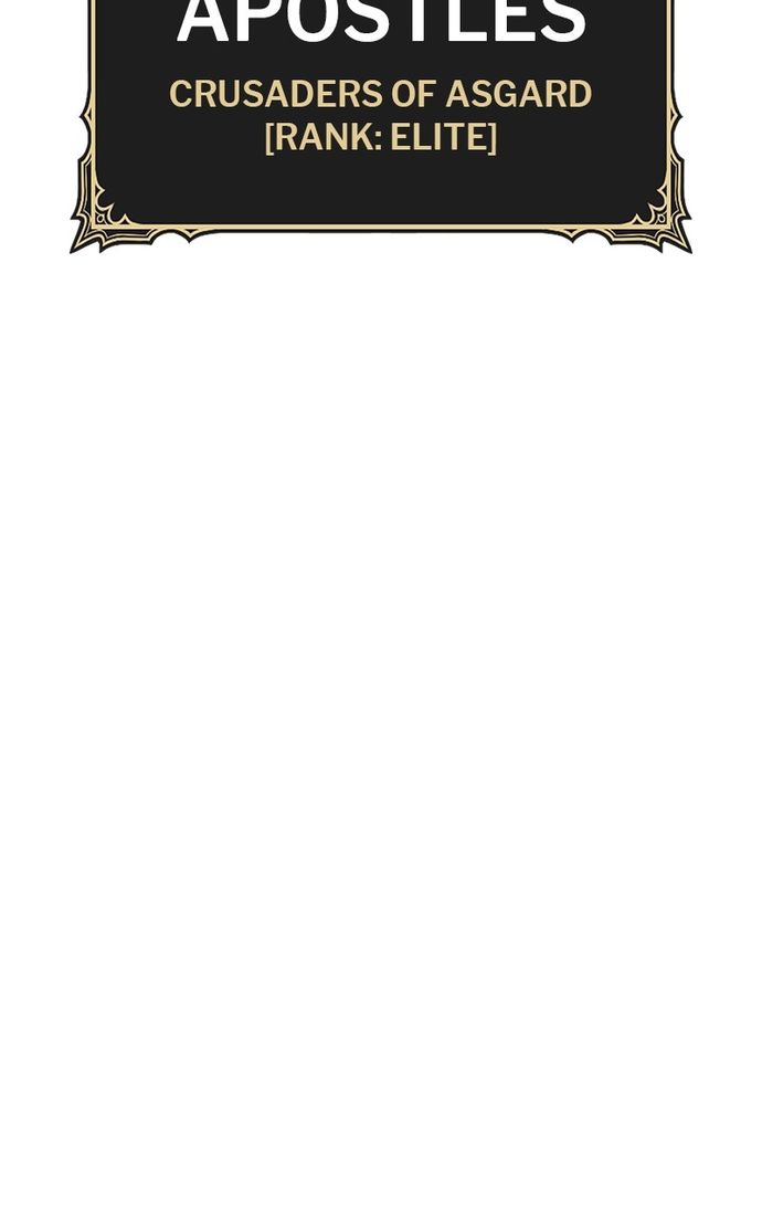+99 Wooden stick - Page 270