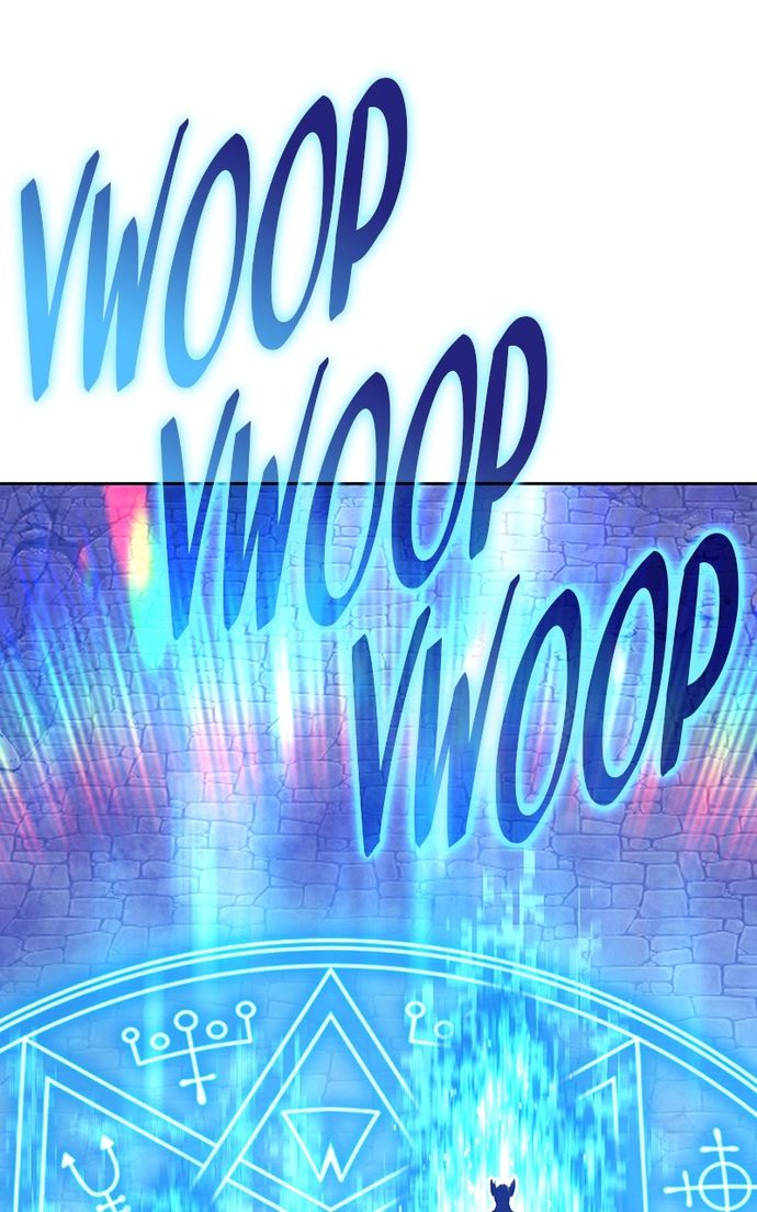 +99 Wooden stick - Page 271