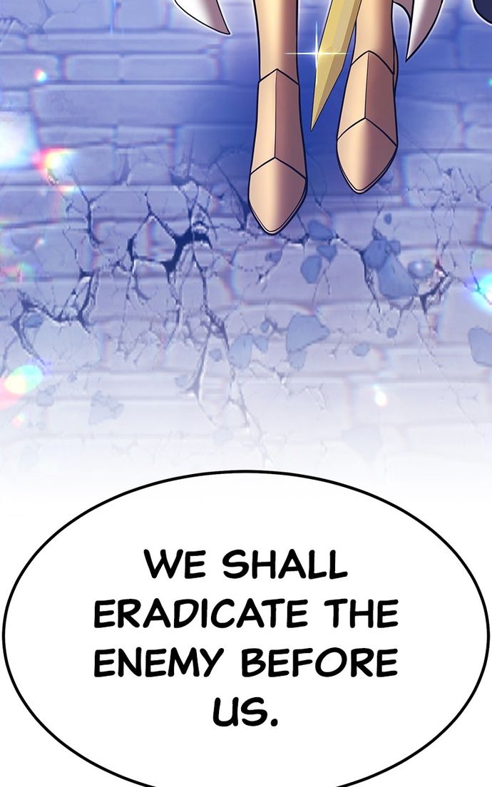 +99 Wooden stick - Page 276