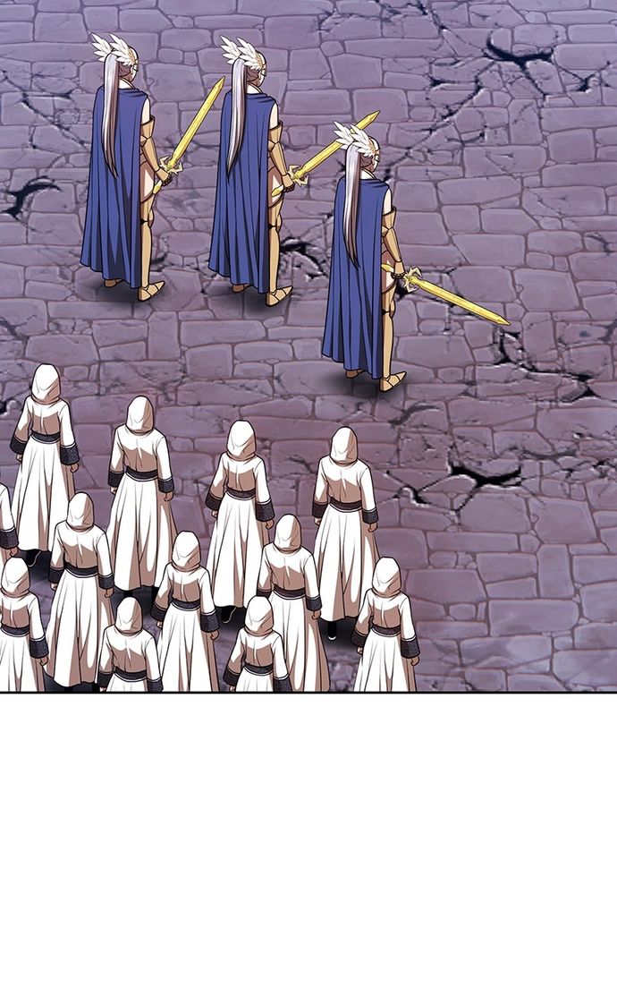 +99 Wooden stick - Page 281