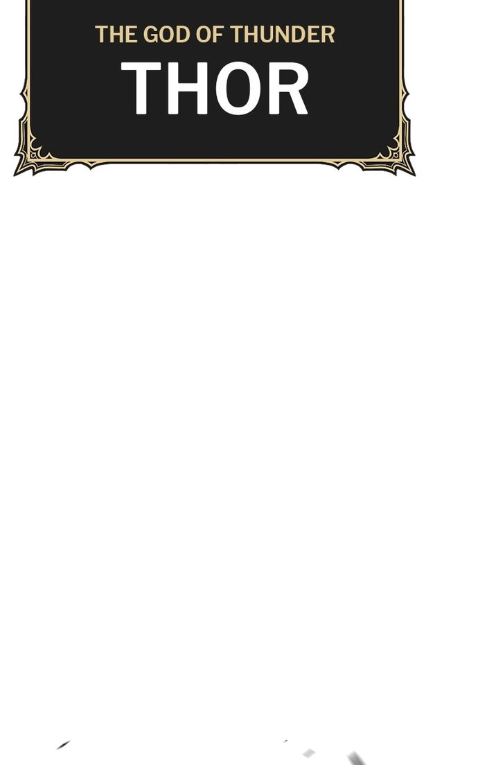 +99 Wooden stick - Page 290