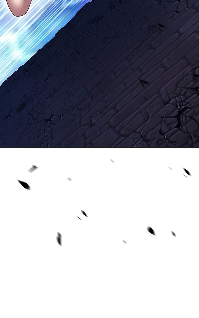 +99 Wooden stick - Page 292