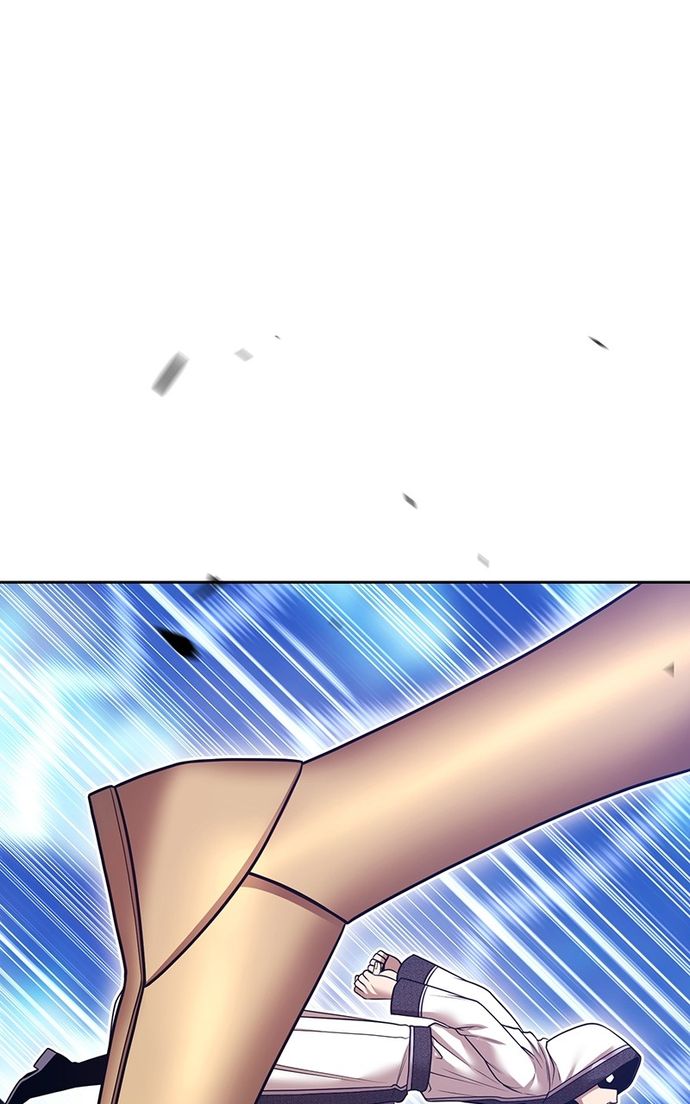 +99 Wooden stick - Page 293