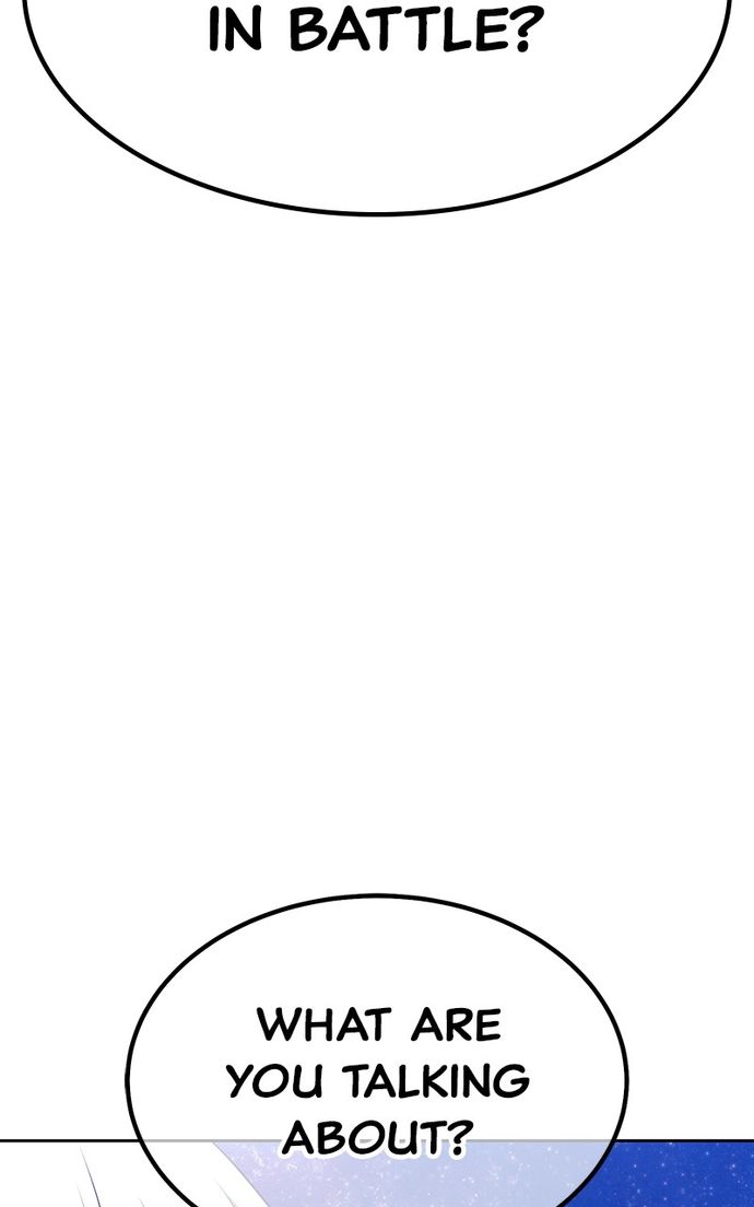 +99 Wooden stick - Page 306