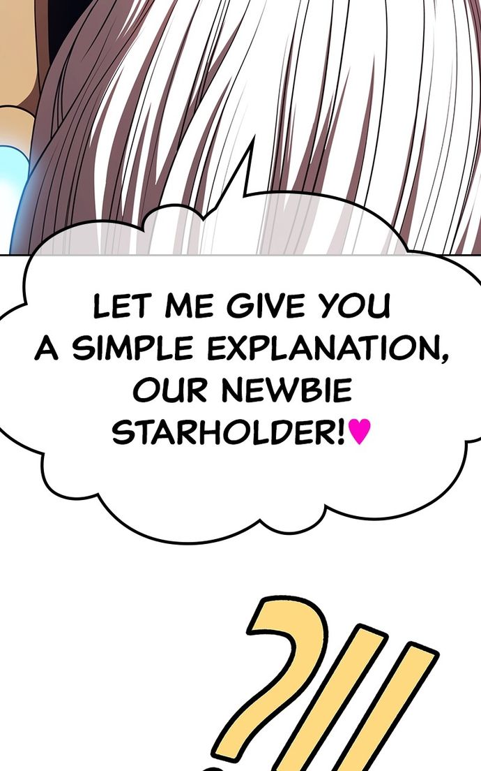 +99 Wooden stick - Page 310