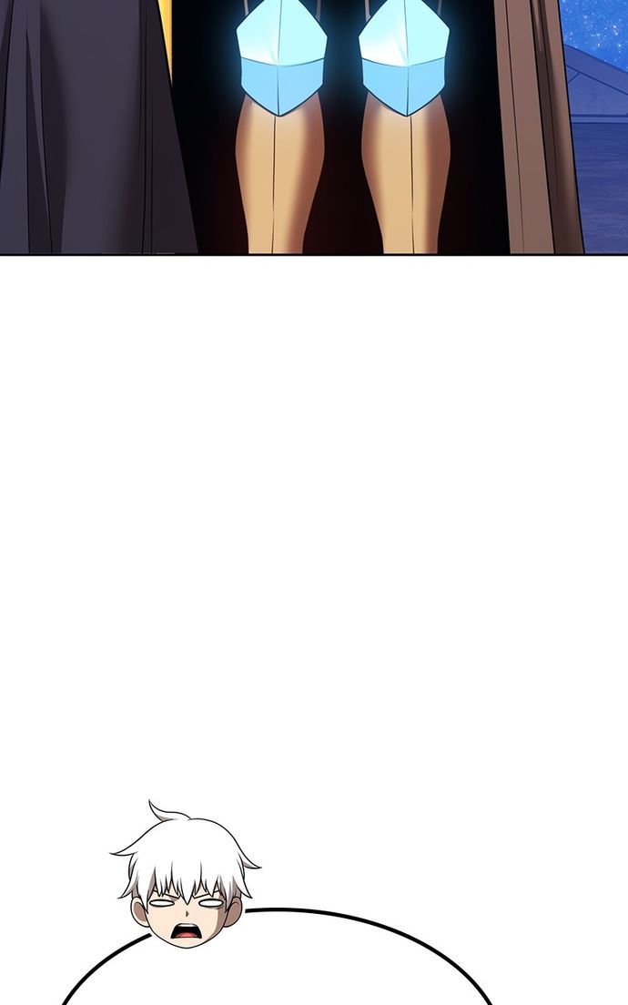 +99 Wooden stick - Page 314