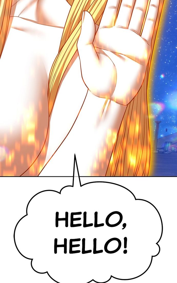 +99 Wooden stick - Page 316