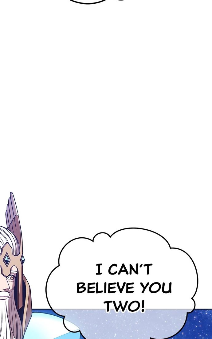 +99 Wooden stick - Page 317